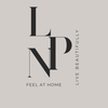 LNP SOURCING LLC - Home